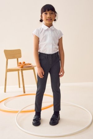 NEXT Kelnės, 758072 75807208