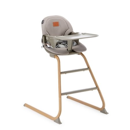 BABYTROLD maitinimo kėdutė FIA 2in1, Sand, H-5+SA 