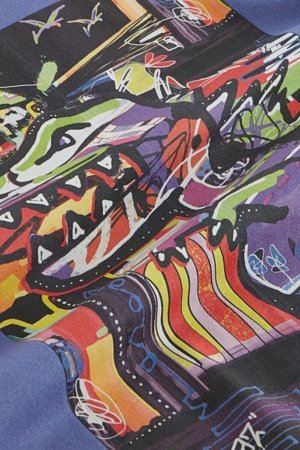 NEXT marškinėliai trumpomis rankovėmis, 651157 