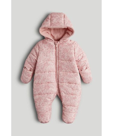 MOTHERCARE kombinezonas, AU98901 74 cm 