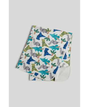 MOTHERCARE pledas, AX64501, One Size 