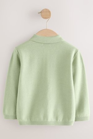 NEXT megztinis, AY8440, 80-86 cm 