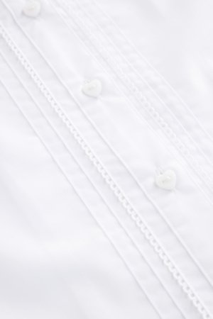 NEXT marškiniai, Q76795, 158 