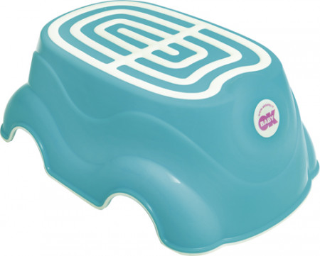 OKBABY laiptelis Herbie, 38200012 820
