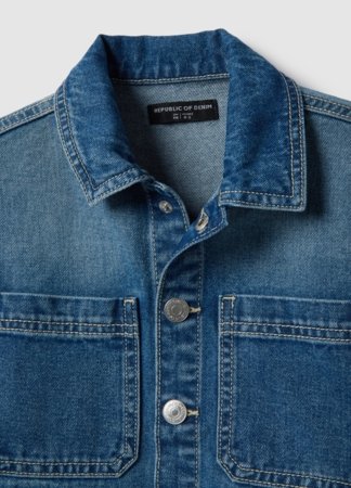 OVS švarkas, cm, 002518562 