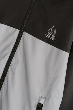 NEXT striukė, T40775 T40775