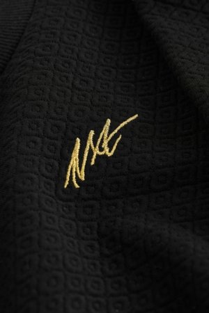 NEXT marškinėliai trumpomis rankovėmis, 681870 122 