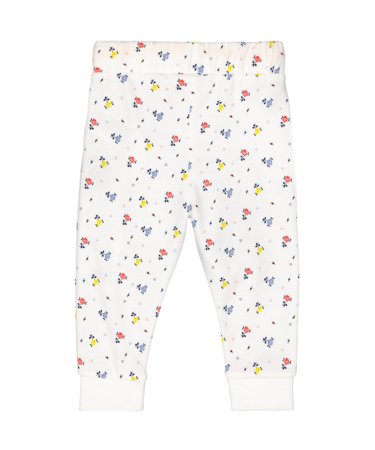 MOTHERCARE Keln?s, VC041 415677