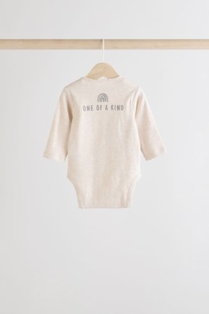 NEXT smėlinukas, 3 vnt., E19891, 74-80 cm