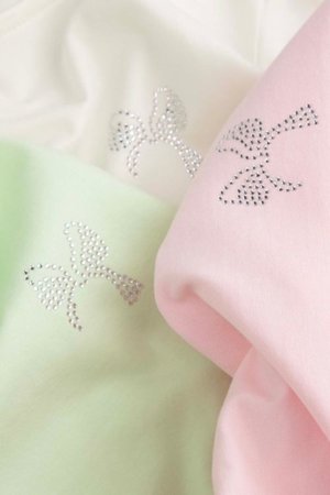 COCCODRILLO marškinėliai trumpomis rankovėmis, smėlio spalvos, WC6143202EJG-003-122, 122 cm 