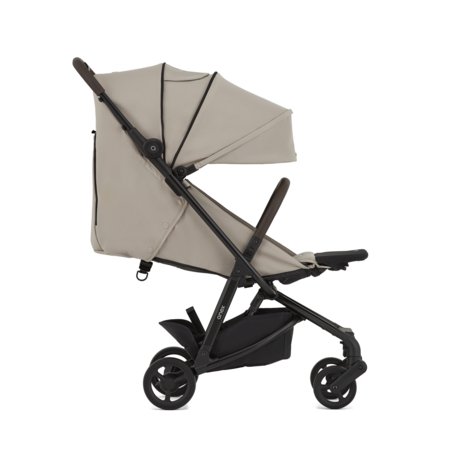 ANEX sportinis vežimėlis AIR-Z plus,  vivi, Az-10 