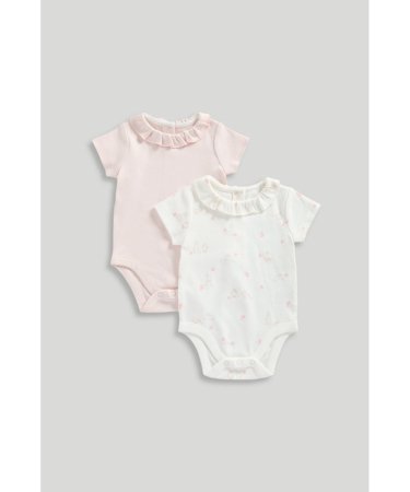 MOTHERCARE smėlinukas, 2 vnt., LM366 86 