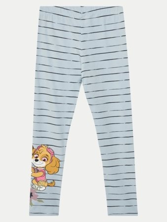 NAME IT PAW PATROL tamprės, 13238284 