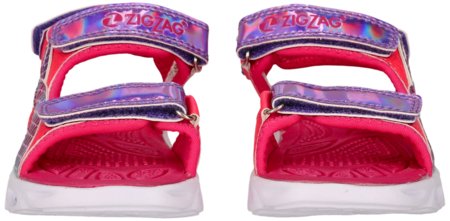 ZIG ZAG basutės MIERES, Z262445-4356, 35 dydis 