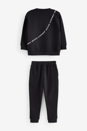 NEXT XBOX džemperis ir kelnės, N94784 152 