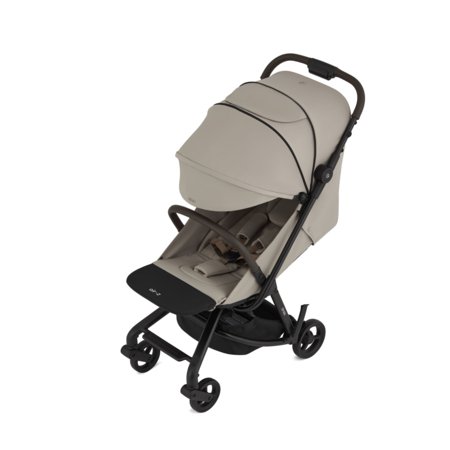 ANEX sportinis vežimėlis AIR-Z plus,  vivi, Az-10 