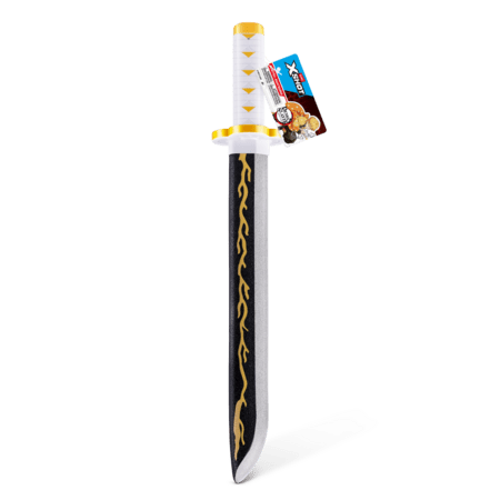 XSHOT kardas Demon Slayer, asort., 36831DBQ1 