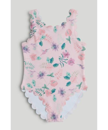 MOTHERCARE maudymosi kostiumas, AX33101, cm 