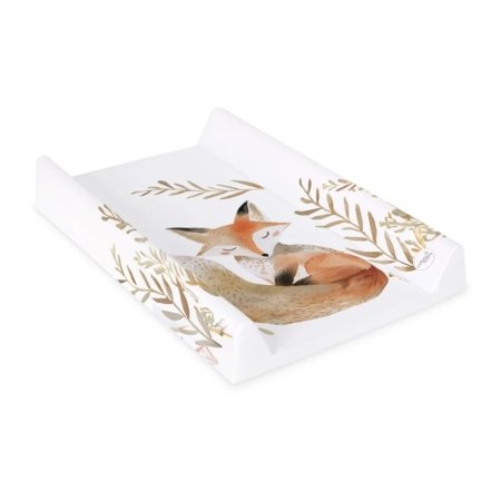 CEBA vystymo lenta BASIC RED FOX, 50x70 cm., W-216-000-787 