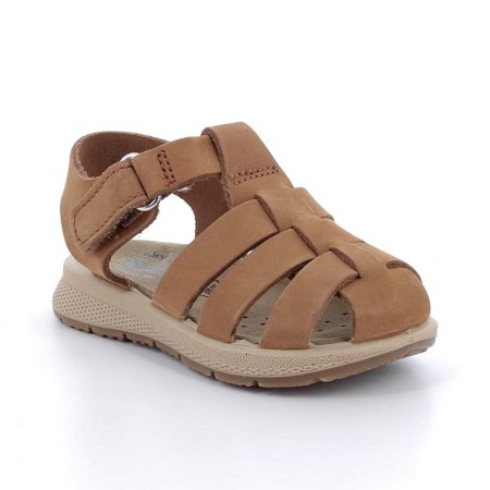 PRIMIGI basutės, 1365811, dydis 