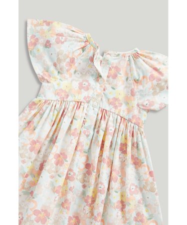 MOTHERCARE suknelė trumpomis rankovėmis, LK224 98 