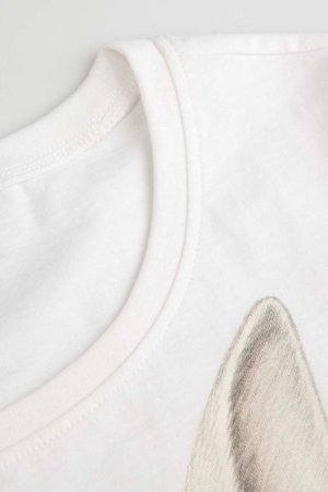 COCCODRILLO pižama, mėlyna, dydis 