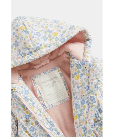 MOTHERCARE striukė, FA942 