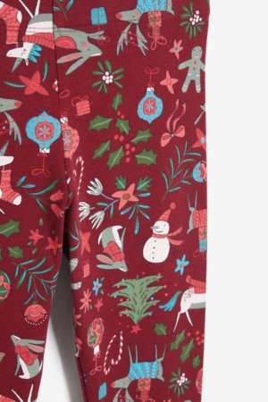 NEXT tamprės, A01790 96870307