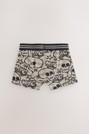 NEXT kelnaitės, 5 vnt., E98871, 110-116 cm