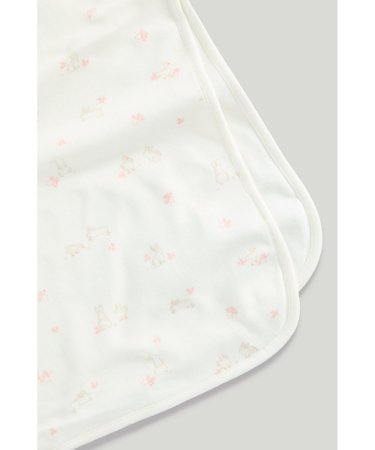 MOTHERCARE pledas, LK364 onesize 