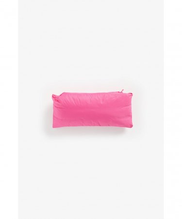 MOTHERCARE liemenė, BB183 575816