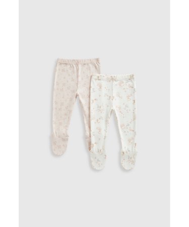 MOTHERCARE tamprės 2 vnt., IF322 74 