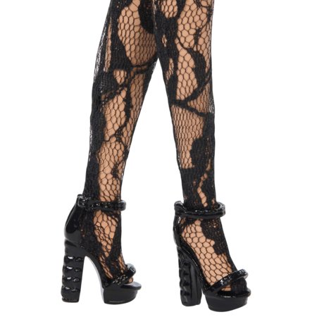 BARBIE DELUXE FASHIONISTAS mados lėlė rožine suknele, JJN73 