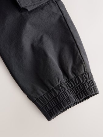 NEXT kelnės, AW1551, 110 cm 