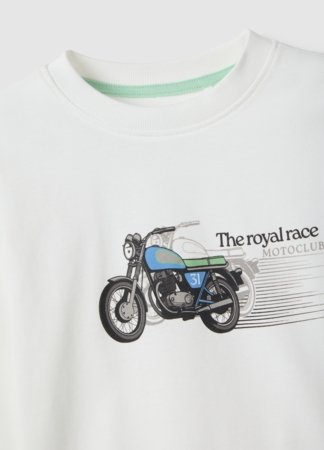 OVS marškinėliai ilgomis rankovėmis, cm, 002568170 