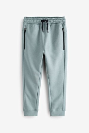 NEXT kelnės, E43395 152 