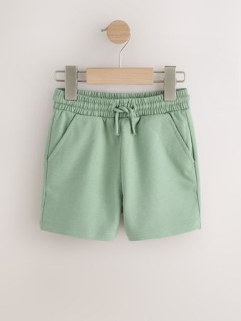 NEXT šortai, V09595, 98 cm 