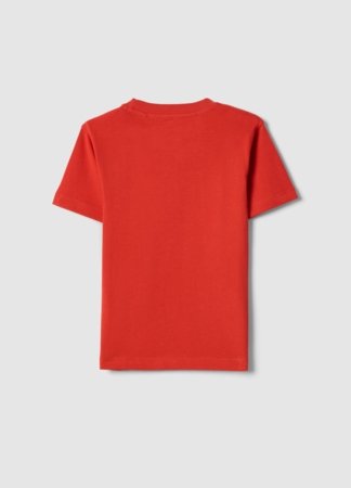 OVS marškinėliai trumpomis rankovėmis, cm, 002654315 