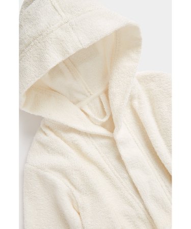 MOTHERCARE chalatas, CA829 599176