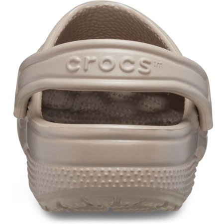 CROCS klumpės BAE WOMENS, rudos, 10001-214, 41 dydis 