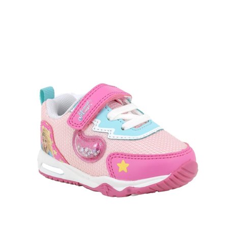 PRIMIGI laisvalaikio batai, 1483500, 23 dydis 