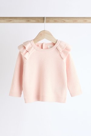 NEXT megztinis ir tamprės, Q94798 56 