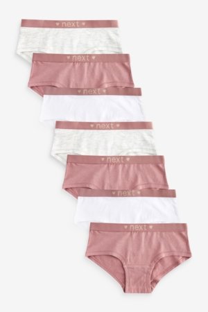 NEXT kelnaitės, 7 vnt., 428127 134-140 