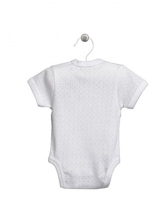 LORITA Smėlinukas tr.r. susiaučiamas White 739 739