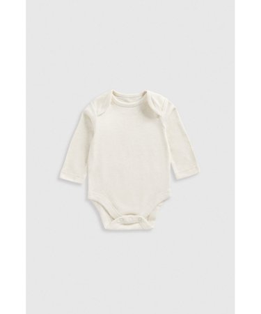 MOTHERCARE smėlinukas 5 vnt., IF191 80 