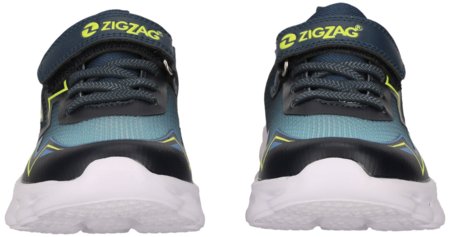 ZIG ZAG laisvalaikio batai IRUN, Z234178-2002, 26 dydis 