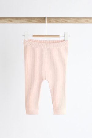 NEXT megztinis ir tamprės, Q94798 56 