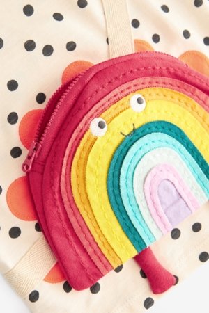 NEXT marškinėliai ilgomis rankovėmis, 169896 104-110 