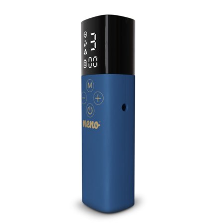 NENO belaidis pientraukis CAMINO, NEN-MAM-LK004 