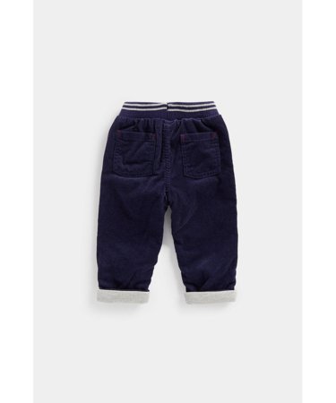 MOTHERCARE kelnės, CB015 607334